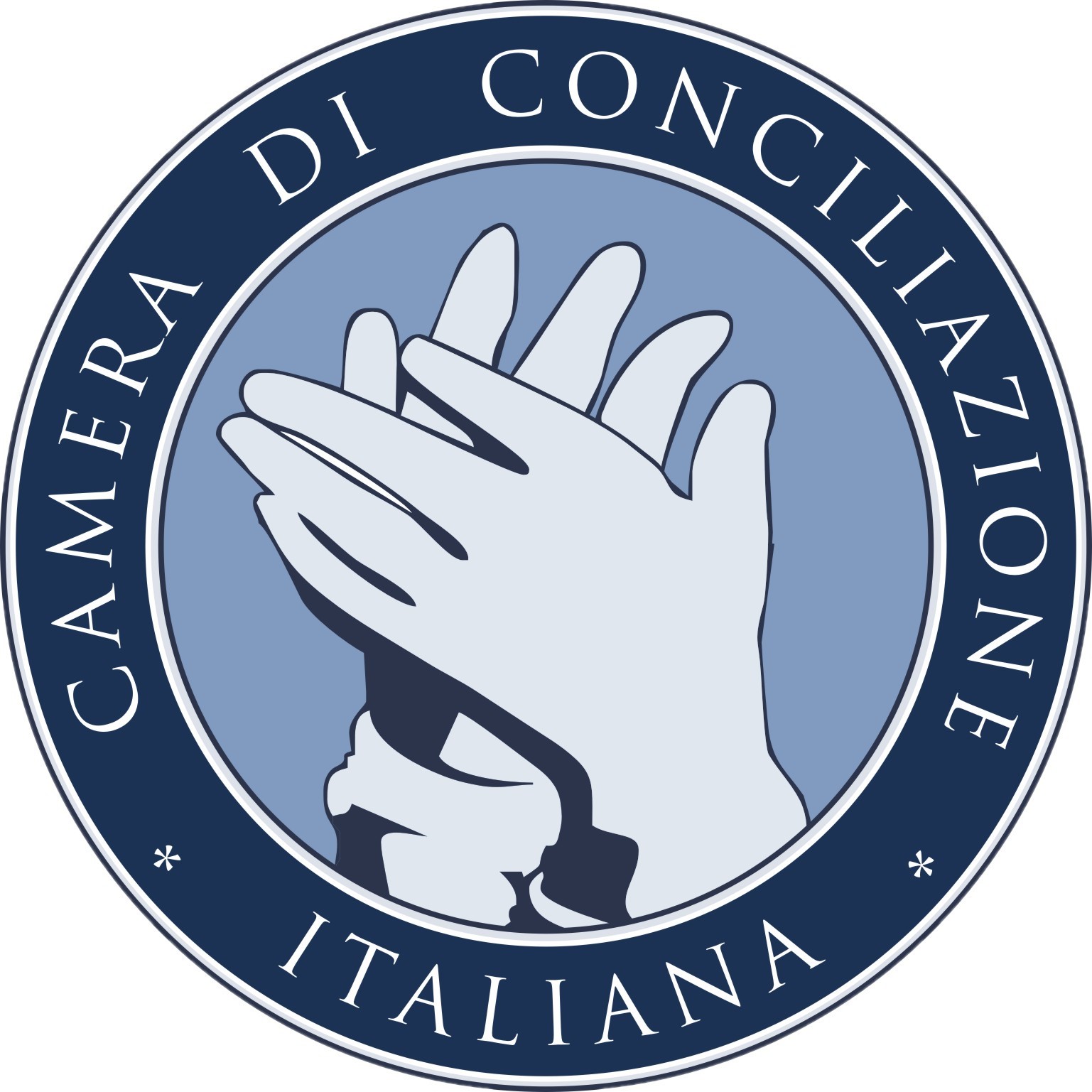 Camera di Conciliazione Italiana SRL